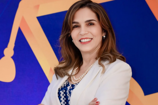 Professores e gestores terão programação especial no 18º Congresso do Ensino Privado Gaúcho 